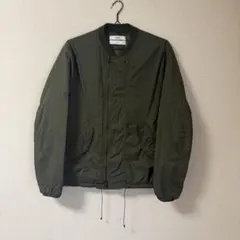 2026年最新】OAMCボンバージャケットの人気アイテム - メルカリ
