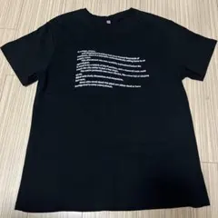 Reol ツアーTシャツ(侵攻アップグレード) - メルカリ