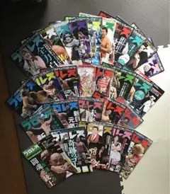 Item thumbnail for item 9779aac8-cbfd-45ca-8b88-df61e1d24579