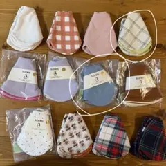 あや様 専用出品