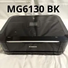 2026年最新】canon インクジェットプリンター複合機 pixus mg4230 中古