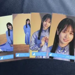 2026年最新】日向坂46 生写真の人気アイテム - メルカリ