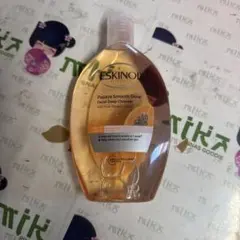 Eskinol Papaya Smooth Glow 225mlのサムネイル