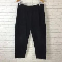 ★11.18 h845 フリークスストア コーデュロイパンツ￼ L