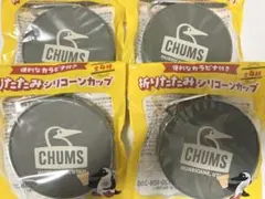 Item thumbnail for item bf40c056-7f38-420a-a328-f8b84a1f5d6c