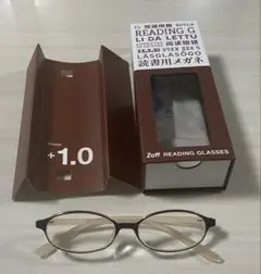 Item thumbnail for item e29b7199-6cc5-4c17-bda2-0c24cab67053