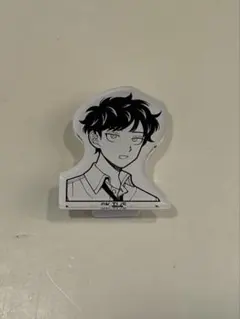 2026年最新】ふつうの軽音部 アクリルスタンドの人気アイテム - メルカリ