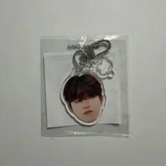 RN様 リクエスト 2点 まとめ商品