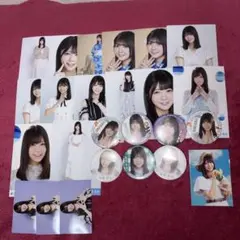 2026年最新】冨里奈央 生写真の人気アイテム - メルカリ