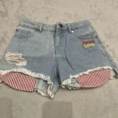 はーやん様 リクエスト 2点 まとめ商品