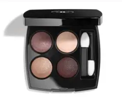 【CHANEL　シャネル】 アイシャドウ