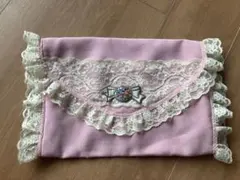 Item thumbnail for item 002f34f7-6136-4ad9-99c5-077eac7f7dbf