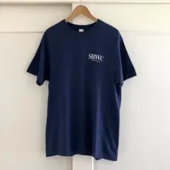 Sporty & Rich Upper East Side T DEUXIEMEのサムネイル