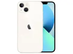 値下げしました！iPhone 13 ホワイト本体　128 値段交渉OK