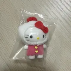 mame☆様 リクエスト 2点 まとめ商品