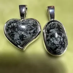 Item thumbnail for item b53a10e5-5e32-419c-a4db-47ca23183f31