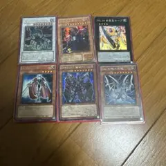 Item thumbnail for item a65cf33e-f143-47f3-9207-db353238c415