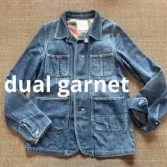 Item thumbnail for item 1f3c16d5-d3b7-4540-a4a9-e43a1b8f8db8