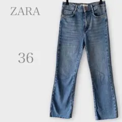 Item thumbnail for item 458ad335-f5c0-4cab-b6c6-db468b37cf30