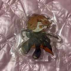 2026年最新】ありさかの人気アイテム - メルカリ