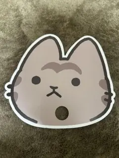 Item thumbnail for item 5e96e188-30ef-4f95-a64e-cecc0dcef9f3