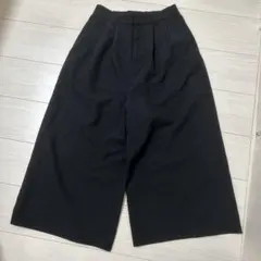 グローバルワーク　パンツ