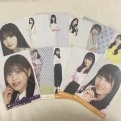 2026年最新】4期 生写真の人気アイテム - メルカリ