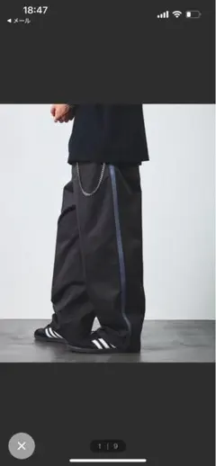 Item thumbnail for item 3ba1fbad-0703-4d7c-b80f-36ee75b88eb5