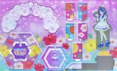 2025年最新】涼村さんごの人気アイテム - メルカリ