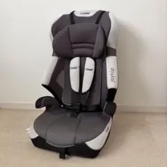 2026年最新】コンビ ジョイトリップ エアスルーgcの人気アイテム