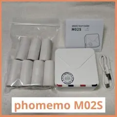 Item thumbnail for item eed43df7-30e5-4339-9d28-09a7c186bf9e