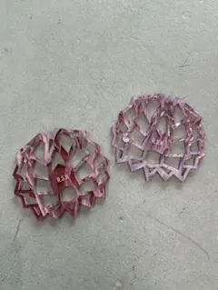 2025年最新】solworksの人気アイテム - メルカリ