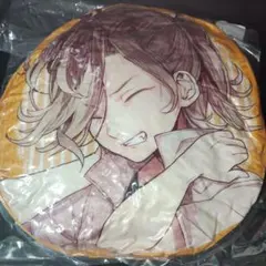 ▷▶︎▷DIABOLIK LOVERS ディアラバ 無神ユーマ 限定クッション ▷▶︎▷DIABOLIK LOVERS ディアラバ 無神ユーマ 限定クッション