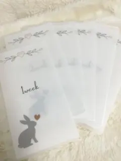 Item thumbnail for item fa204e03-defa-417a-9db3-df9260de6f64