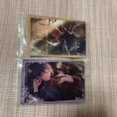 プロセカウエハース11 神代類 天馬司