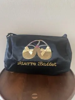 Item thumbnail for item 0b98bce2-65a4-4508-add7-adabfed5c534