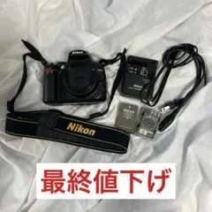 D543 PENTAX K20D-W 警察用機 - メルカリ