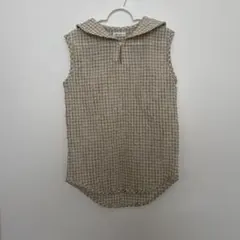 Item thumbnail for item 81c31b23-cd6d-4022-8238-783e2766f7be