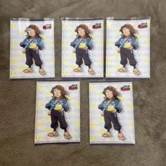 Item thumbnail for item 5b29f9df-3b55-46ca-8bb0-30f40eb992a3