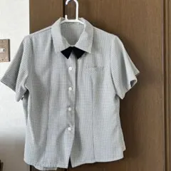 Item thumbnail for item bfc871d1-1f44-42f7-88ee-8f826f66ee45