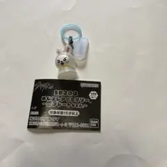 2026年最新】リノグッズの人気アイテム - メルカリ