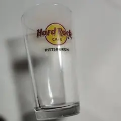 Item thumbnail for item 76976f5d-d6de-4551-af3a-511887f3229f