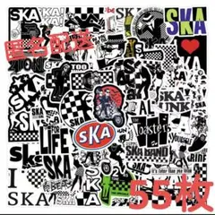 Item thumbnail for item 22221179-beeb-4762-81e3-e40f4e5f092f