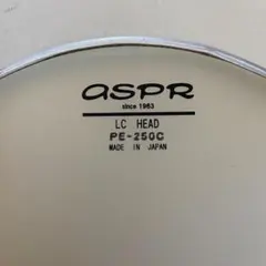 Item thumbnail for item fb8ece05-d2a1-4fcf-8fd7-515aec37290e