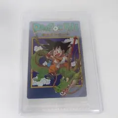 2025年最新】イタジャガ ドラゴンボール cr 4-26の人気アイテム