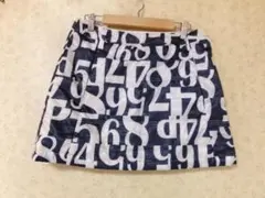 Item thumbnail for item 124ae172-d44c-4e06-a288-9a40024b657c