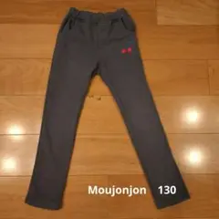 ムージョンジョン 100