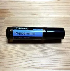 ⭐︎doTERRA ウィスパータッチ 10mL ロールオン正規品新品未開封