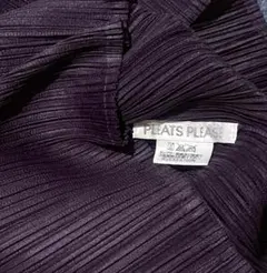 Item thumbnail for item 8d0ea48c-daf0-4be2-9768-a022c6df48be