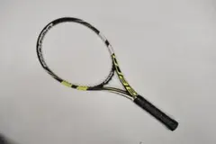 アエロプロドライブ